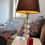 Apartment Winston