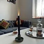 Winston * Szczawno-Zdroj