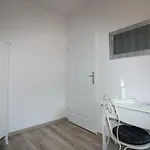 Winston Apartament