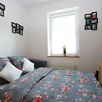 Winston Apartament Szczawno-Zdroj