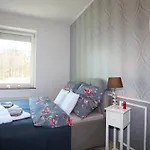 Winston Apartment *