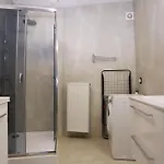 Winston Apartament