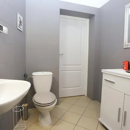 Winston * Bad Salzbrunn