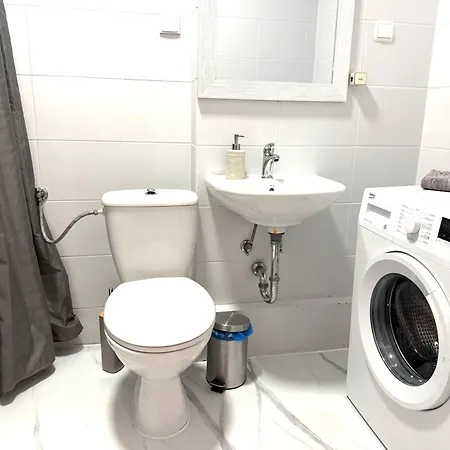 Winston Szczawno-Zdroj