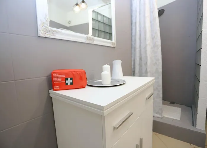 Winston 스자브노-즈드로이