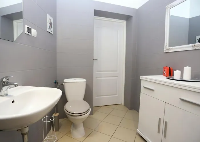 Winston * Szczawno-Zdroj