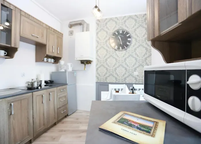 Winston * 스자브노-즈드로이