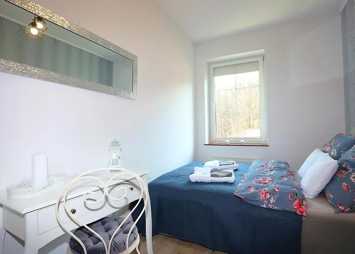 Winston 스자브노-즈드로이