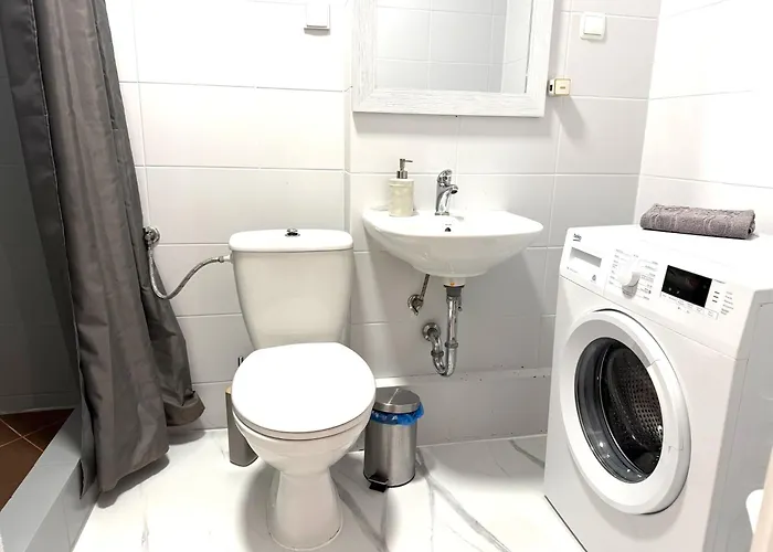 Winston 스자브노-즈드로이