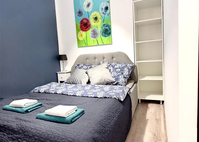 Winston 스자브노-즈드로이